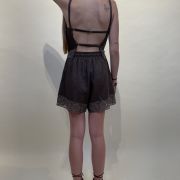 Img 6325 2
