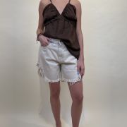Img 6364