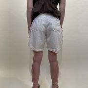 Img 6372