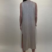 Img 6382