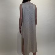 Img 6383