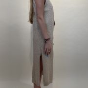 Img 6385