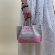 Img 6423