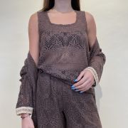 Img 6446 4