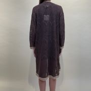Img 6453