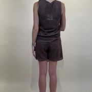 Img 6455