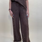 Img 6462