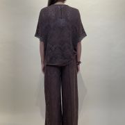 Img 6468