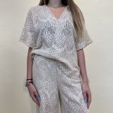 Img 6484