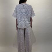 Img 6488