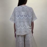 Img 6491 4