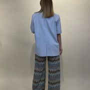 Img 6497 3