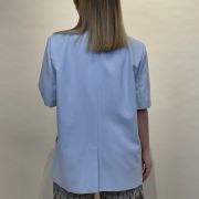 Img 6501 3
