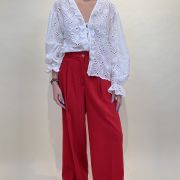 Img 6570