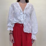 Img 6575