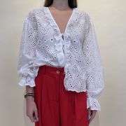 Img 6576