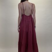Img 6597