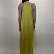 Img 6608 4