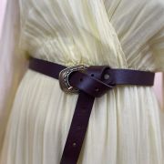 Img 6782 3