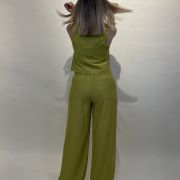 Img 6836 3