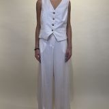 Img 6731