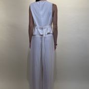 Img 6734