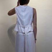 Img 6737