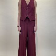 Img 6744