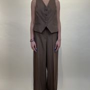 Img 6756