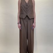 Img 6758