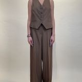 Img 6758