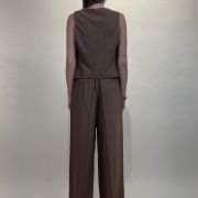 Img 6760