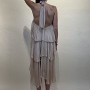 Img 6772