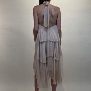 Img 6773
