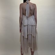 Img 6774