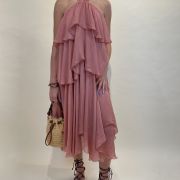 Img 6795