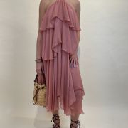 Img 6796