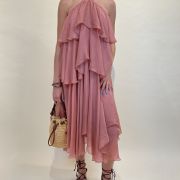 Img 6797