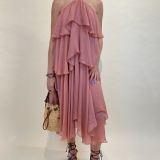 Img 6797