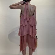 Img 6804