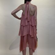 Img 6805 4