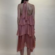 Img 6806
