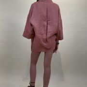 Img 6843