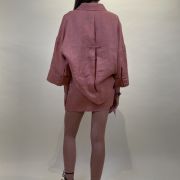 Img 6844