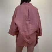 Img 6847