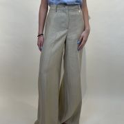 Img 6871