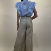 Img 6877
