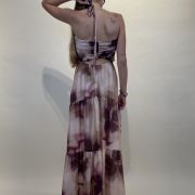 Img 6896