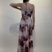 Img 6897