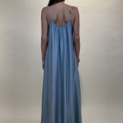 Img 6940